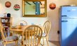 2 Bed in Woolacombe 4