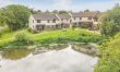 2 Bed in Woolacombe 1