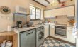2 Bed in Woolacombe 7