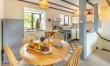 2 Bed in Woolacombe 5