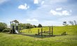 2 Bed in Woolacombe 2