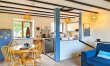 2 Bed in Woolacombe 9