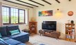 2 Bed in Woolacombe 6