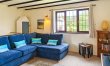 2 Bed in Woolacombe 7