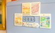 2 Bed in Woolacombe 6
