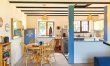2 Bed in Woolacombe 8