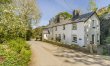 5 Bed in Llanbedrog 2