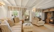 5 Bed in Llanbedrog 3