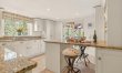 5 Bed in Llanbedrog 8
