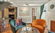 5 Bed in Llanbedrog 7
