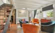 5 Bed in Llanbedrog 6
