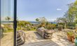 5 Bed in Llanbedrog 0