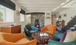 5 Bed in Llanbedrog 5