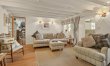 5 Bed in Llanbedrog 4