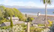 5 Bed in Llanbedrog 1