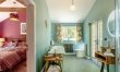 1 Bed in Buckland Filleigh 5