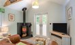 1 Bed in Buckland Filleigh 8