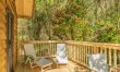 1 Bed in Buckland Filleigh 2