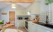 1 Bed in Buckland Filleigh 4