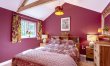 1 Bed in Buckland Filleigh 4