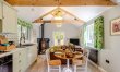 1 Bed in Buckland Filleigh 3