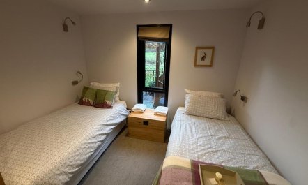 2 Bed in Chudleigh 7