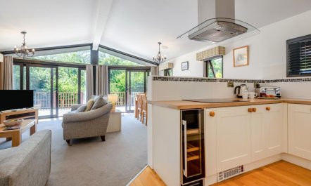 2 Bed in Chudleigh 9