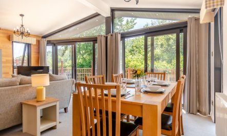 2 Bed in Chudleigh 6