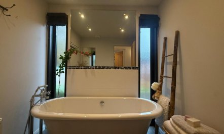 2 Bed in Chudleigh 6