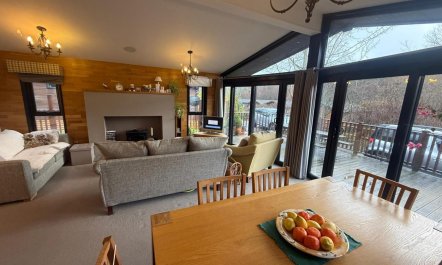 2 Bed in Chudleigh 2