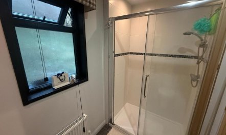 2 Bed in Chudleigh 8