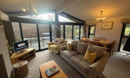 2 Bed in Chudleigh 1