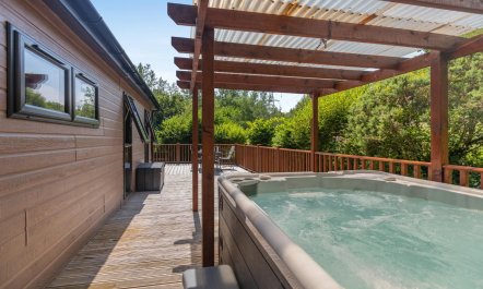 2 Bed in Chudleigh 3