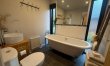 2 Bed in Chudleigh 5