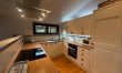 2 Bed in Chudleigh 3