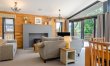 2 Bed in Chudleigh 7