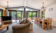 2 Bed in Chudleigh 8