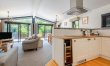 2 Bed in Chudleigh 9