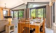 2 Bed in Chudleigh 6