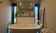 2 Bed in Chudleigh 6