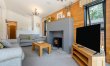 2 Bed in Chudleigh 5