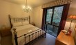 2 Bed in Chudleigh 4