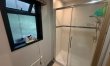 2 Bed in Chudleigh 8