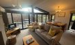2 Bed in Chudleigh 1