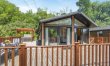 2 Bed in Chudleigh 0