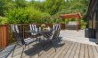 2 Bed in Chudleigh 1