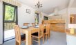 2 Bed in Chudleigh 4