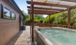 2 Bed in Chudleigh 3