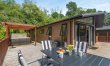 2 Bed in Chudleigh 2