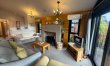 2 Bed in Chudleigh 0